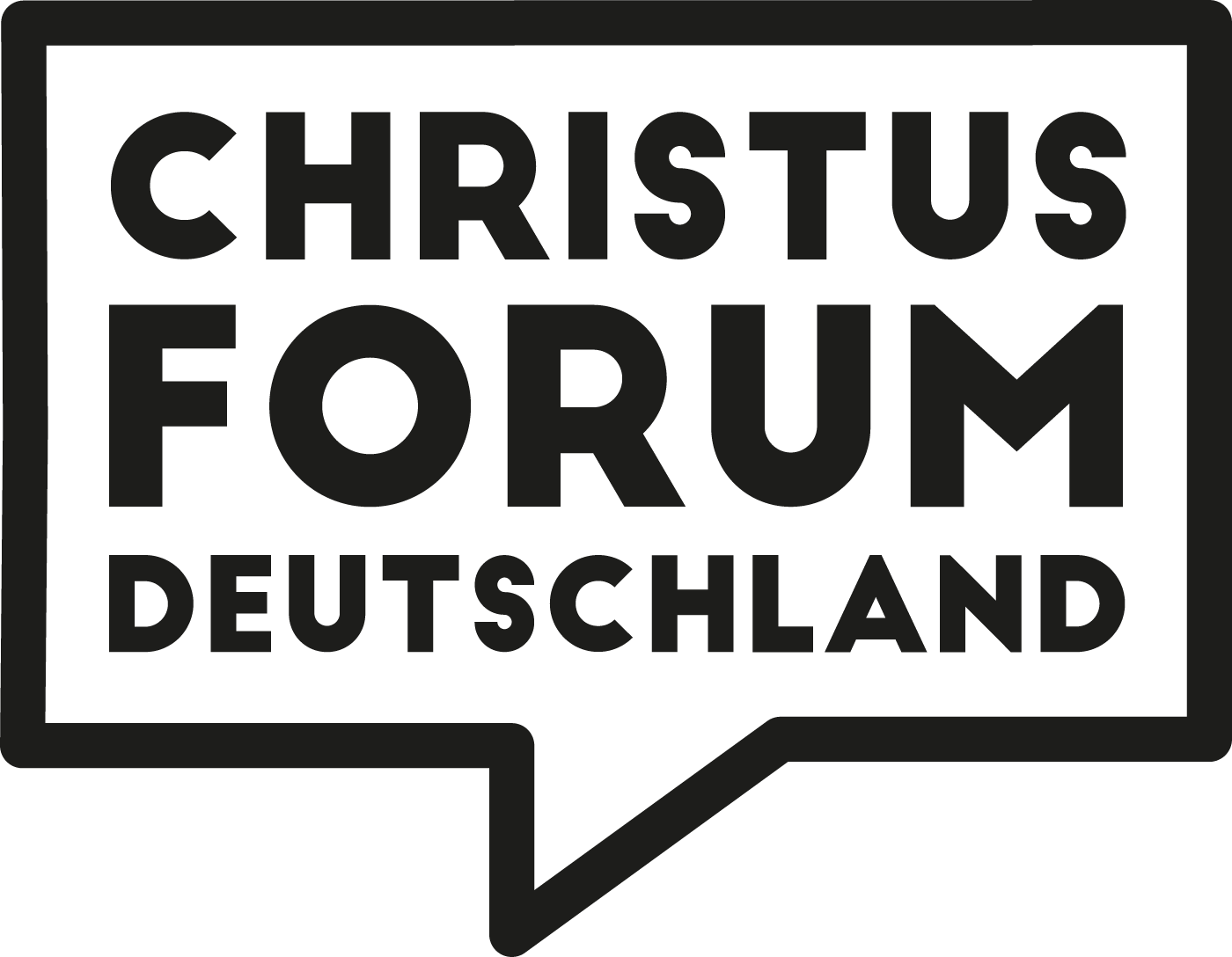 ChristusForum Deutschland
